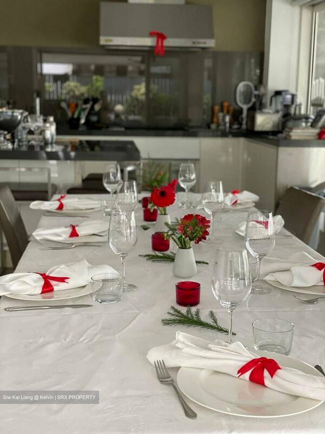 Sennett Avenue (D16), Semi-Detached #497726071